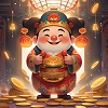 电竞最大平台